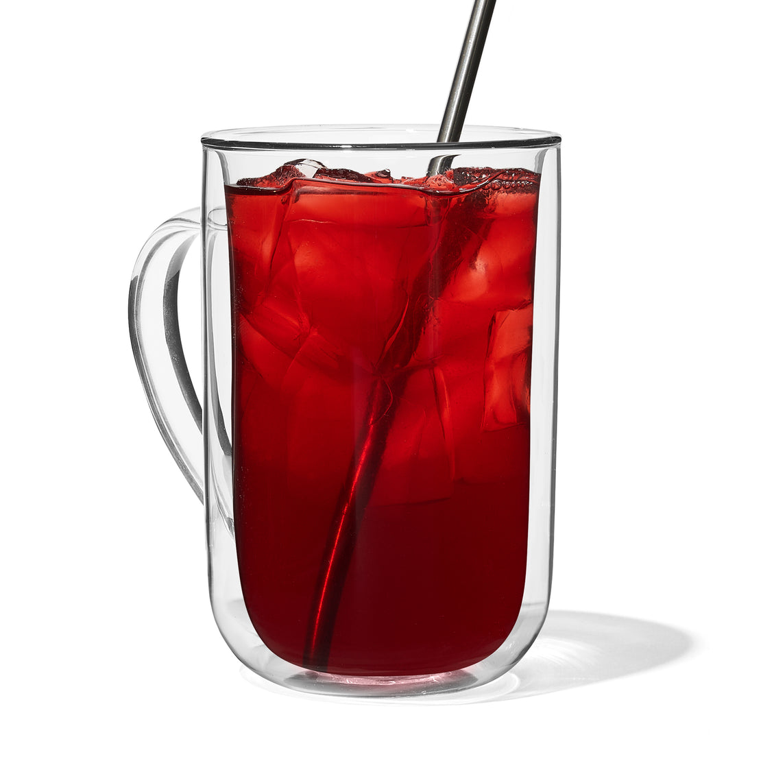 Sweet Tart Tea Iconic Tin