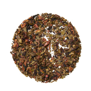White Dragonfruit Cold Brew Tea White secondary