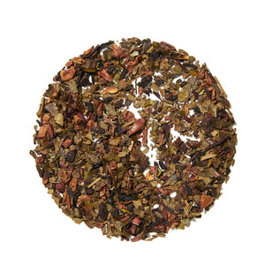 White Dragonfruit Cold Brew Tea White secondary