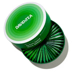Detox Teas Sachet Tea Wheel  secondary