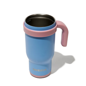 Berry Sippy Tumbler  more detail 