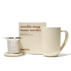 Sage Green Sippy Tumbler — product image