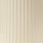 Sage Green Sippy Tumbler — detail view