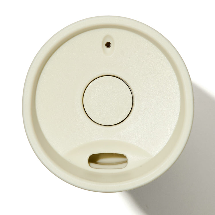 Vanilla Tea Press  detail