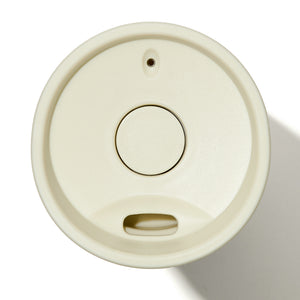 Vanilla Tea Press  detail