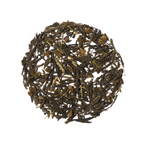 Peachy Green Cold Brew Tea  more detail