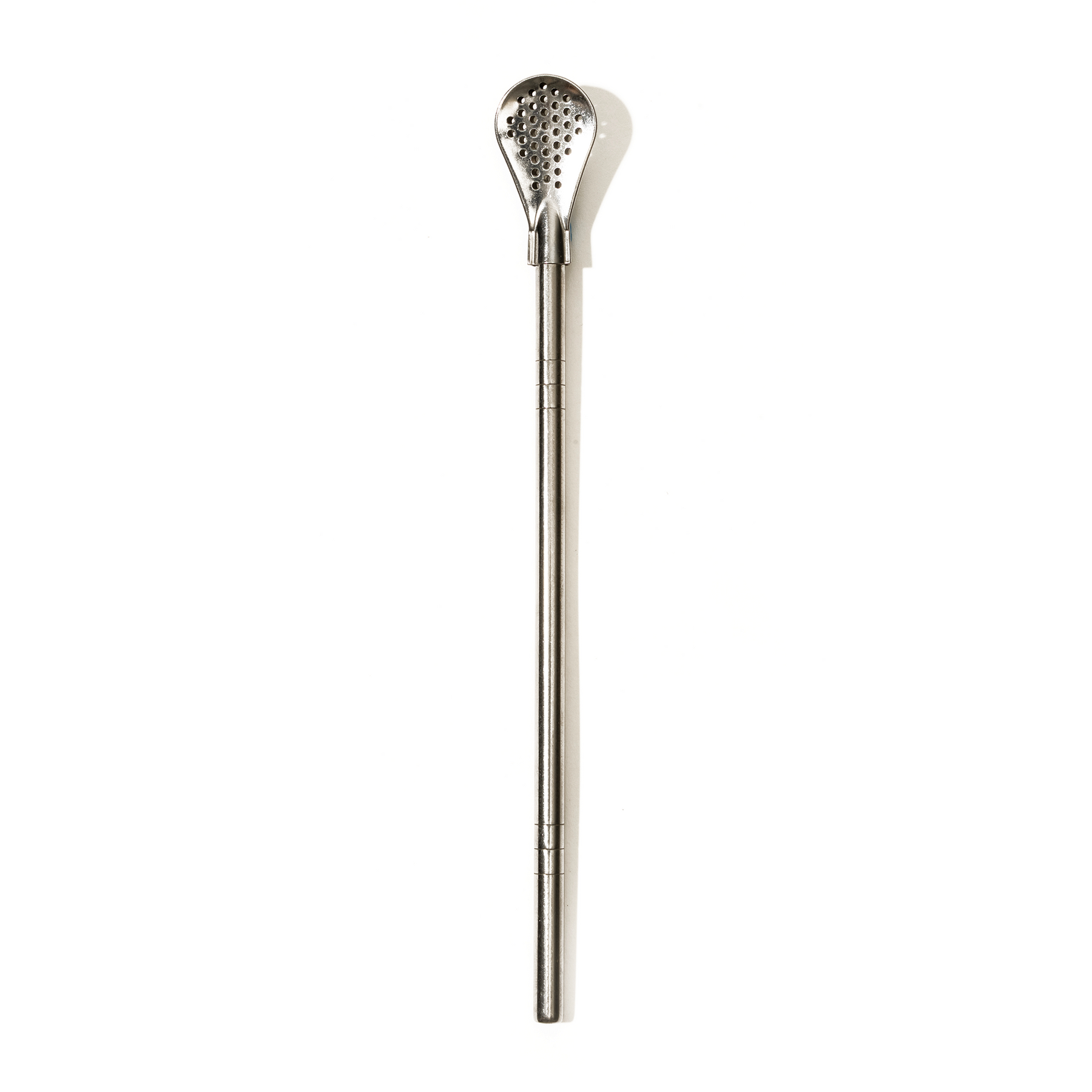 Yerba Maté Bombilla Straw