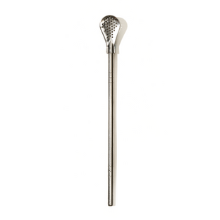 Paille bombilla de maté