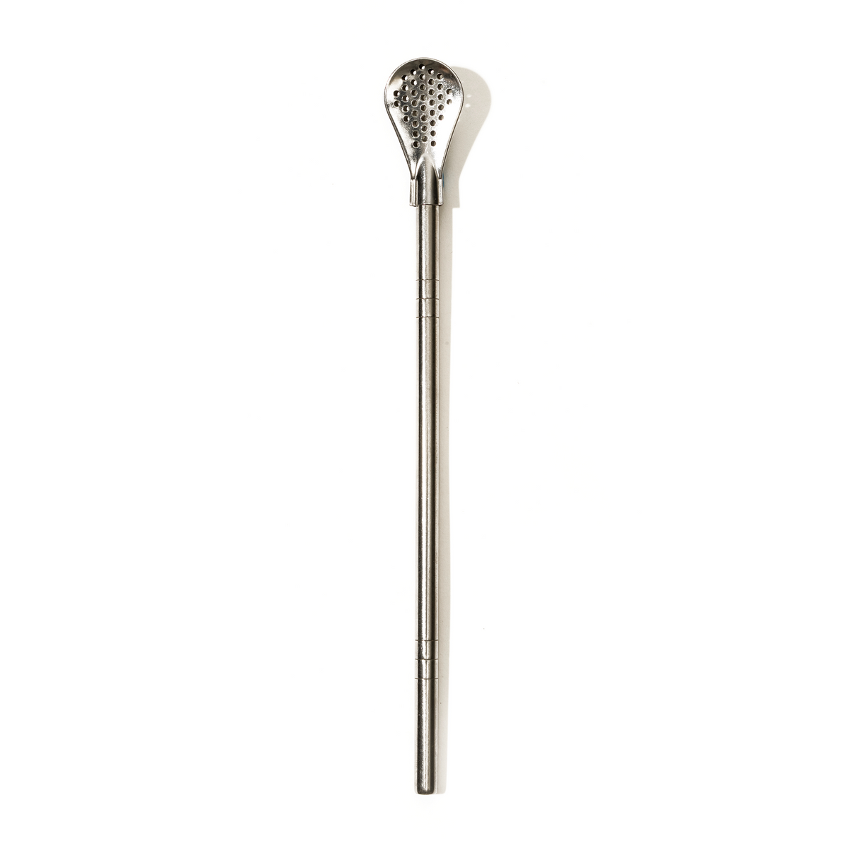 Yerba Maté Bombilla Straw
