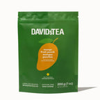 Mango Fruit Punch Tea 200 g Printed Bag