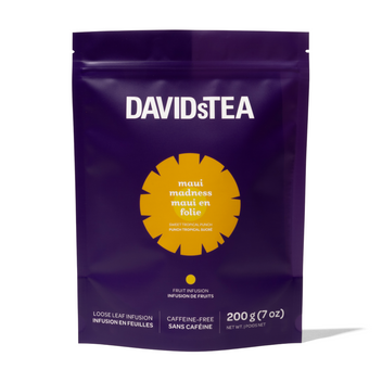 Shop All – DAVIDsTEA