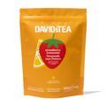 Strawberry Lemonade Tea  more detail