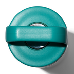 Teal Mini Matcha Maker – view 3