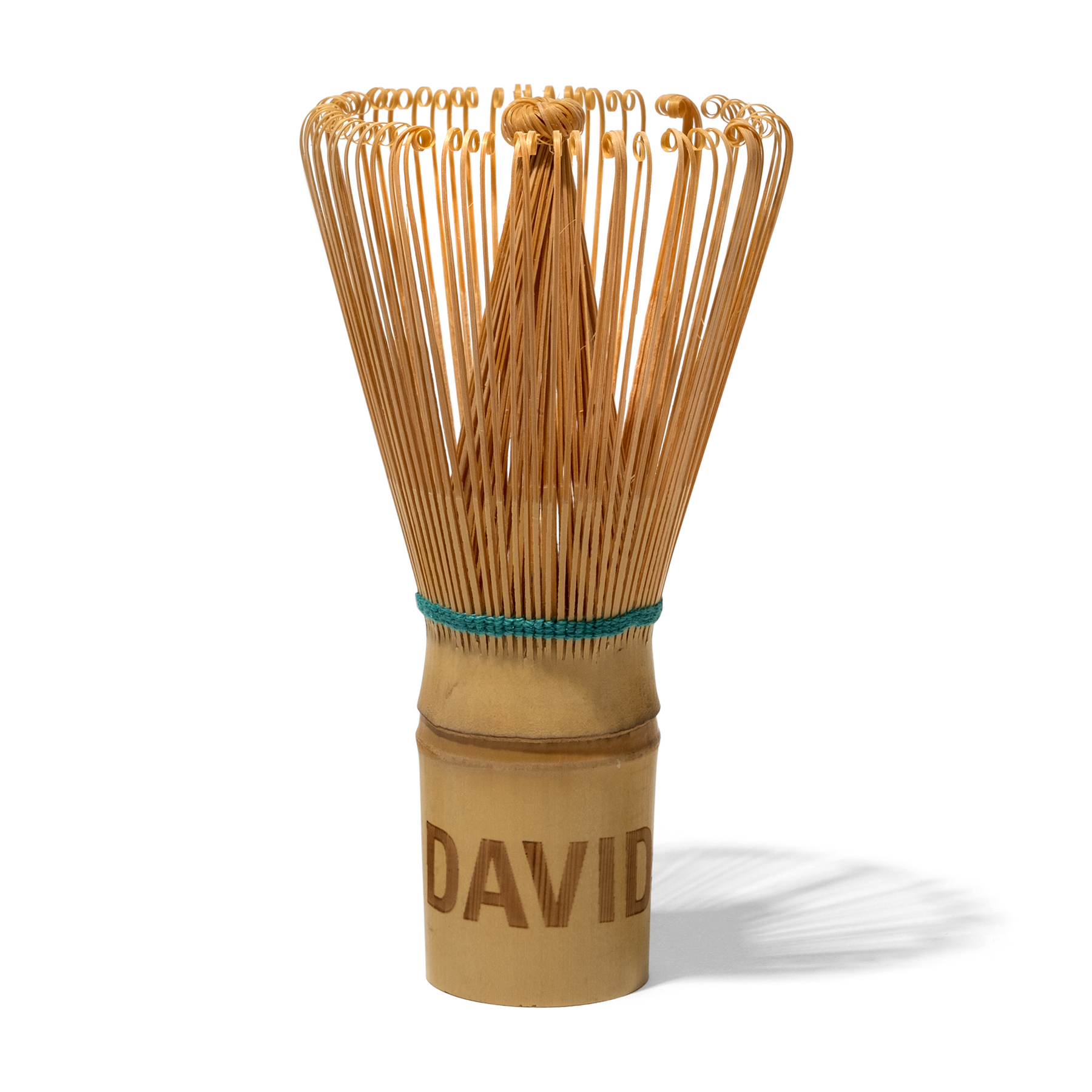 Matcha Whisk