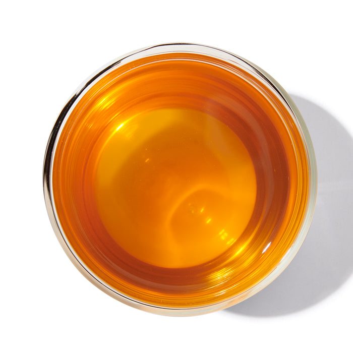 Organic Lemon Kick Tea