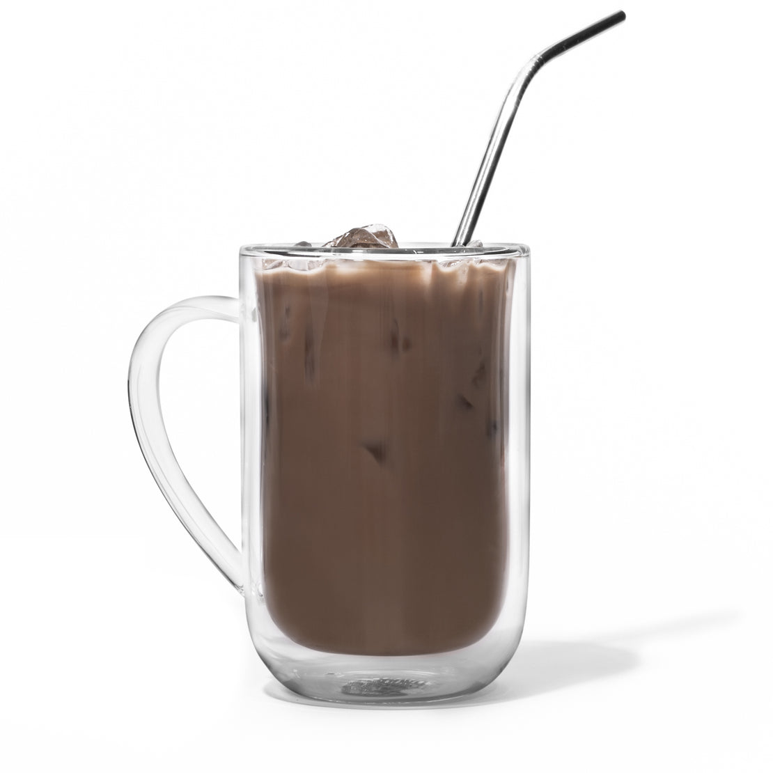 Strawberry Hojicha Powder