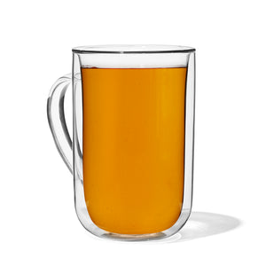 Organic Lemon Kick Tea  more detail 