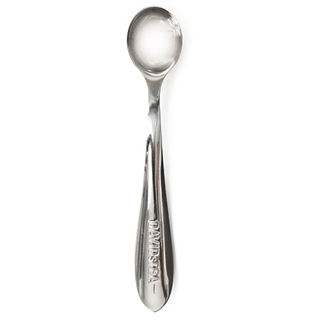 The Perfect Matcha Spoon