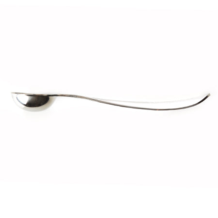 The Perfect Matcha Spoon