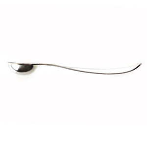 The Perfect Matcha Spoon  secondary