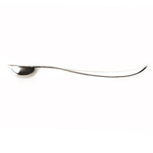 The Perfect Matcha Spoon  secondary