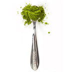The Perfect Matcha Spoon  more detail 