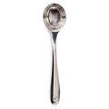 Perfect Spoon  front view