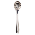 Perfect Spoon  front view