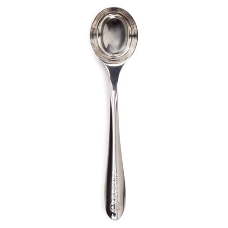 Perfect Spoon  front view