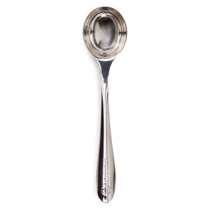 Perfect Spoon  front view