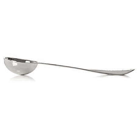 Perfect Spoon  secondary