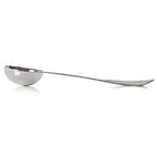 Perfect Spoon  secondary