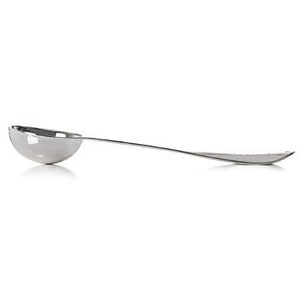 Perfect Spoon  secondary
