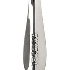 Perfect Spoon  more detail 