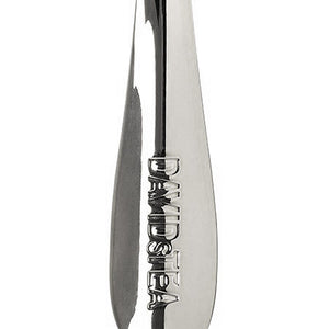 Perfect Spoon  more detail 