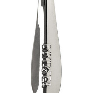 Perfect Spoon  more detail 