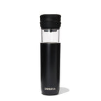 Black Tea Press  secondary