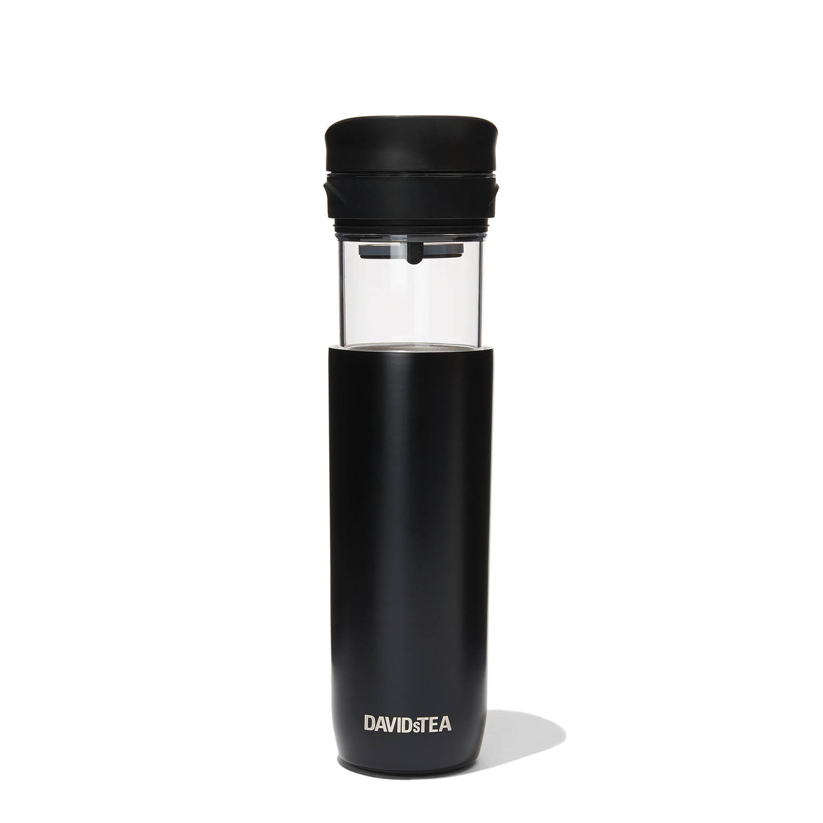 Black Tea Press  secondary