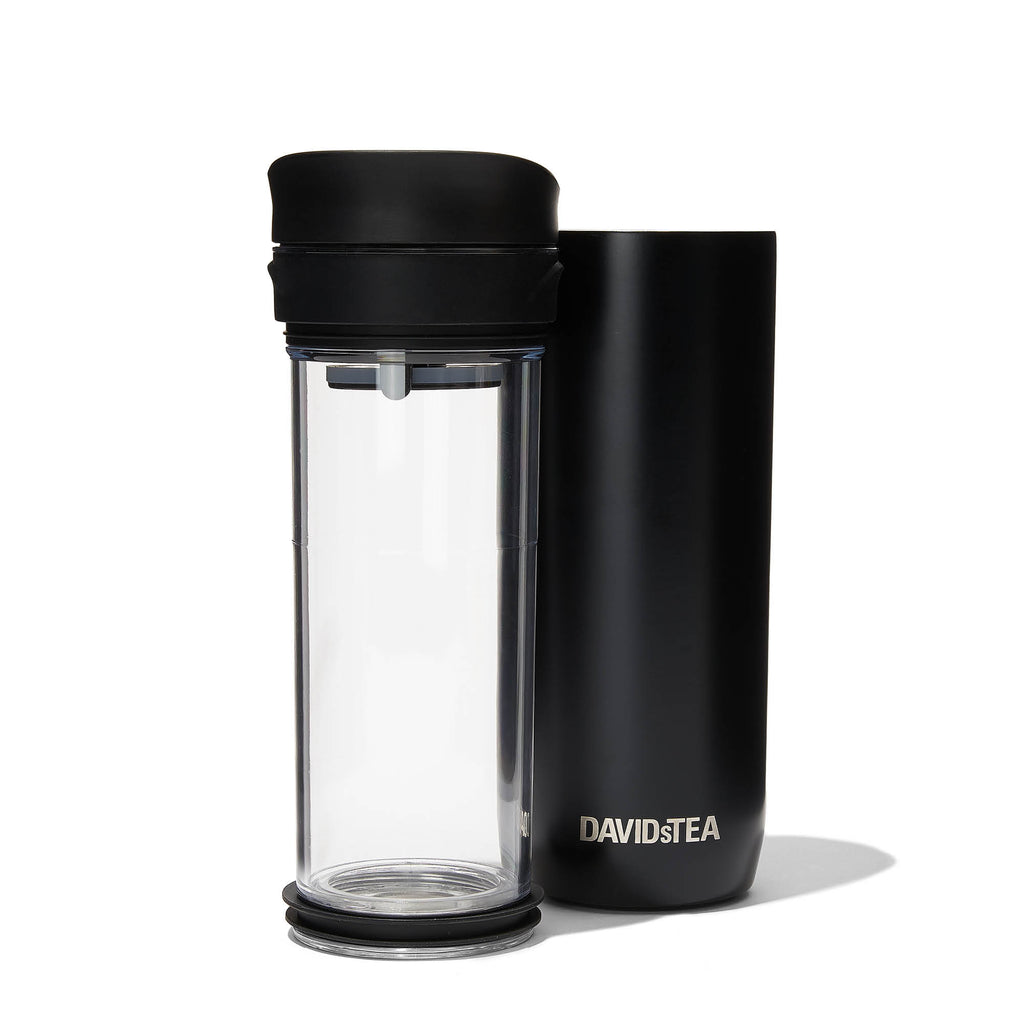 Black Tea Press  more detail