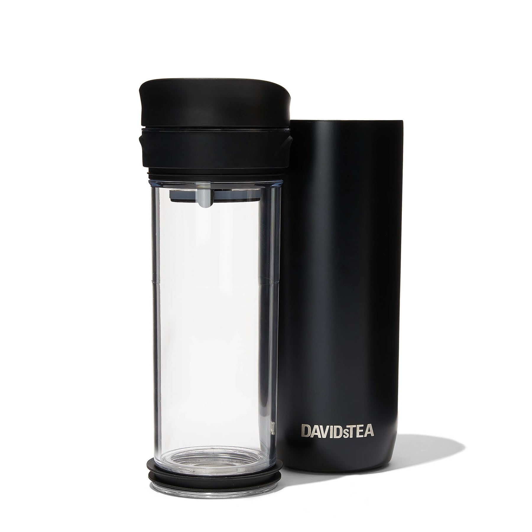 Black Tea Press  more detail 