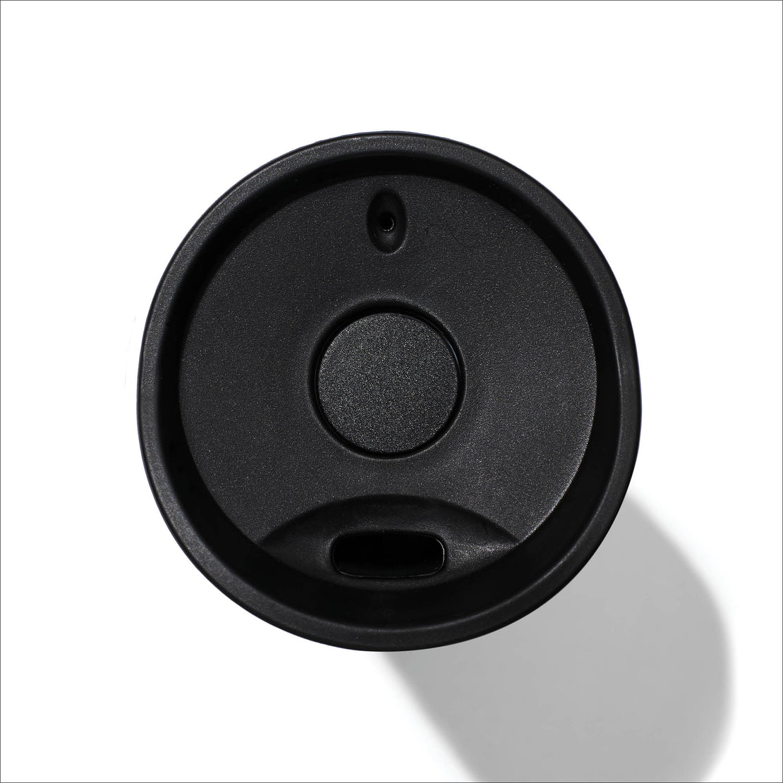 Black Tea Press