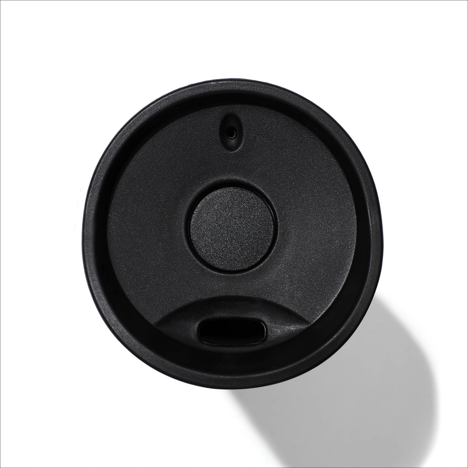 Black Tea Press  detail