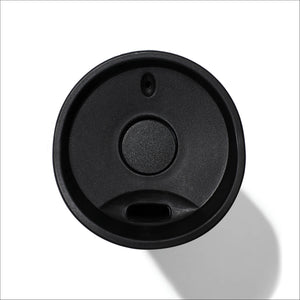 Black Tea Press  detail