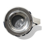 Silver Perfect Tea Infuser  secondary