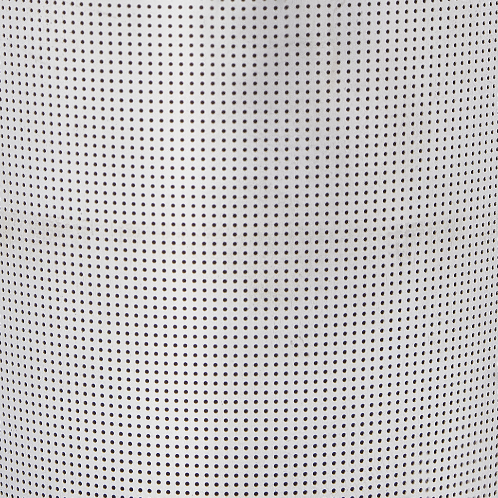 Silver Perfect Tea Infuser  more detail 