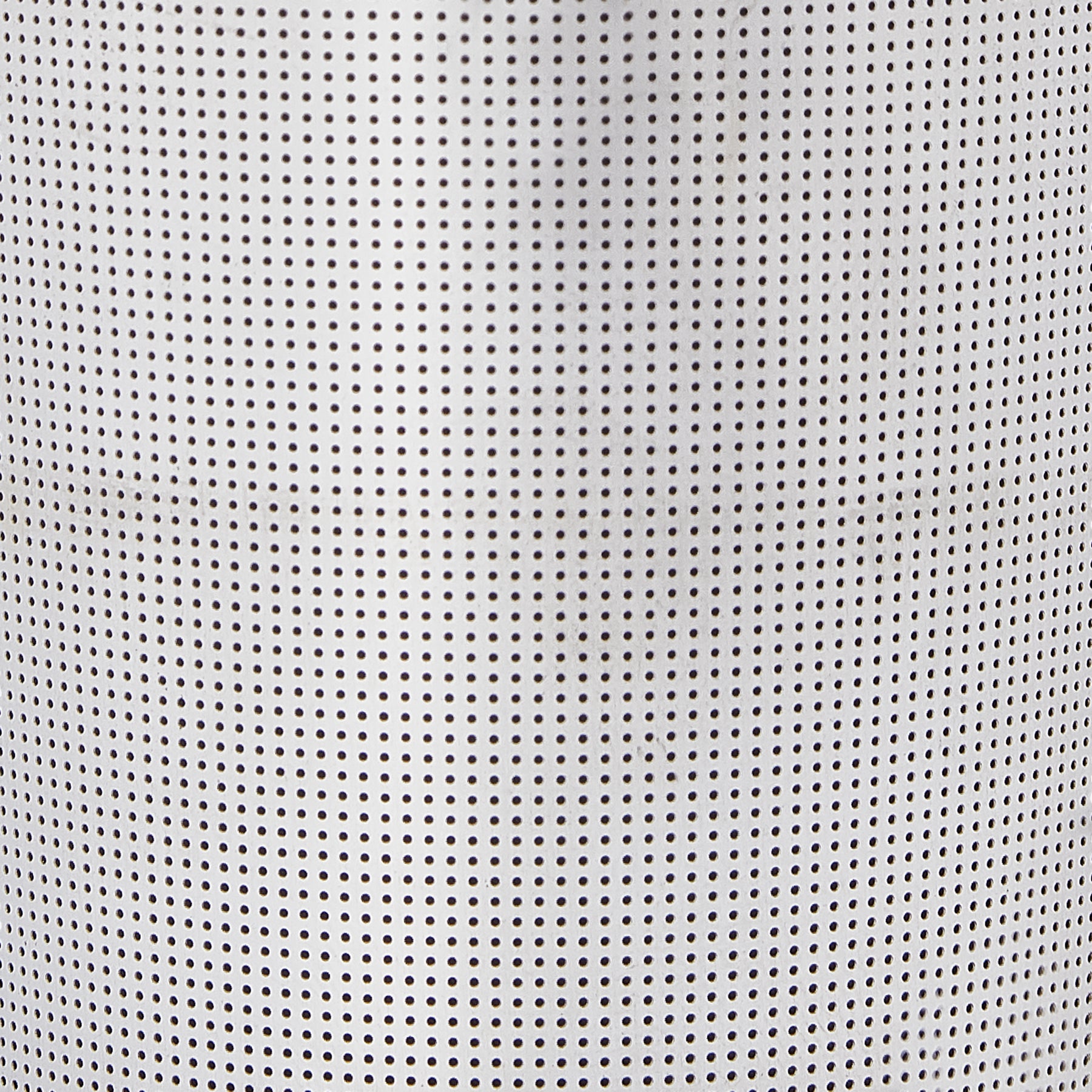 Silver Perfect Tea Infuser  more detail 