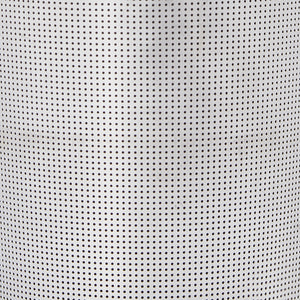 Silver Perfect Tea Infuser  more detail 