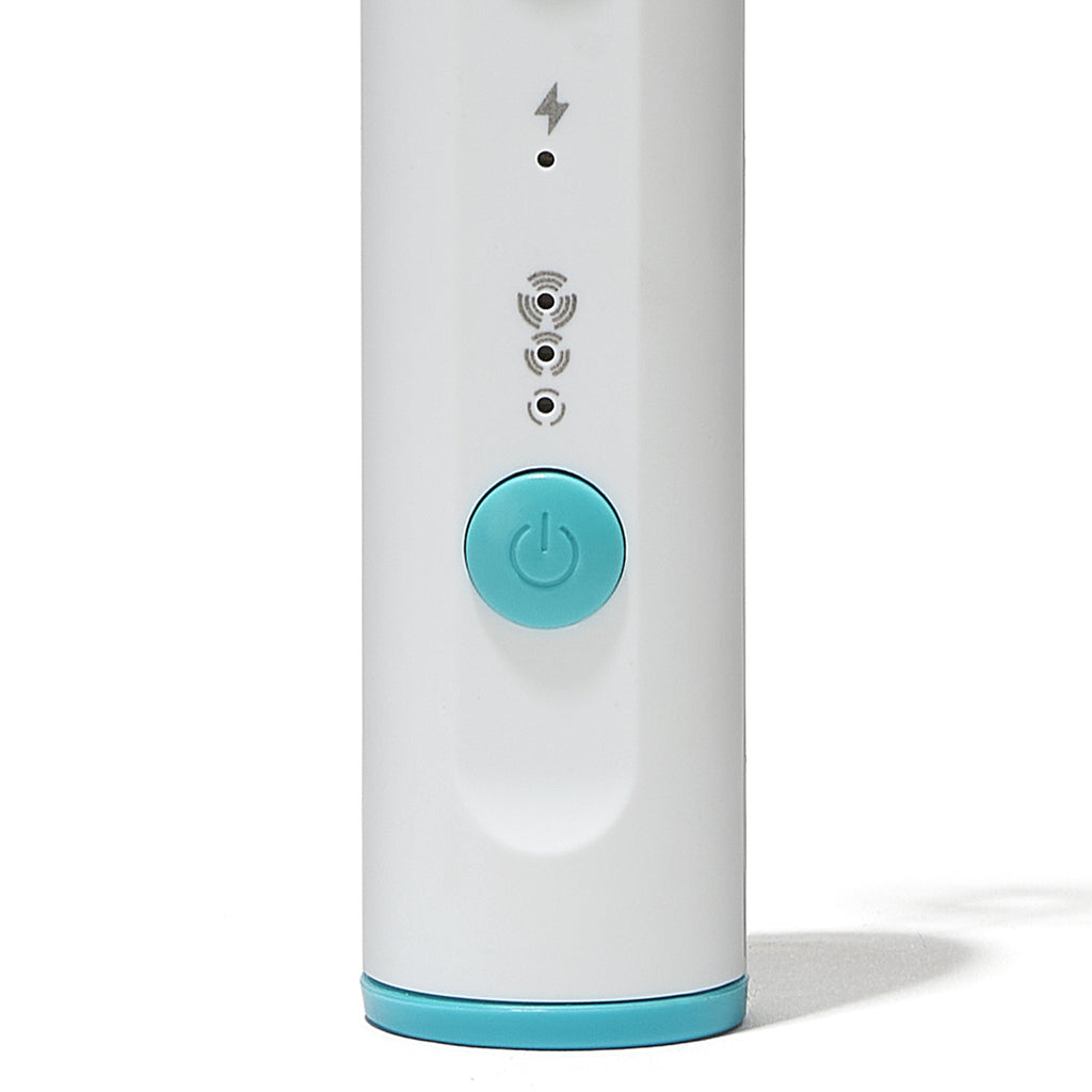 Handheld Double Milk Frother  more detail 