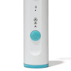Handheld Double Milk Frother  more detail 