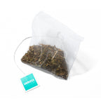 Organic Peppermint Amour Tea Pack of 15 Sachets  secondary
